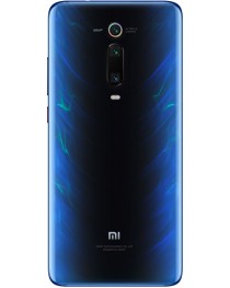 Xiaomi Mi9T Pro (6GB+64GB) Blue купить в Уфе | Обзор | Отзывы | Характеристики | Сравнение